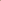 1258 The Satin Grace (3D molded)